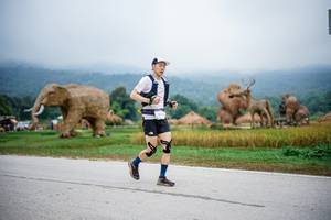 BIB: 
                            <button type="button" onclick="openModal(22406932)" class="btn btn-primary btn-sm float-right btn-popup" data-toggle="modal" data-target=".modal-high-quality">
                        <i class="fas fa-shopping-cart"></i> Add to Cart
                    </button>
                                            <button type="button" onclick="isThisMe(22406932, true)" class="btn btn-success btn-sm float-right btn-popup btn-isme hidden" data-toggle="tooltip" data-placement="bottom" title="นี่คือรูปของคุณใช่ไหม คลิกที่นี่เพื่อเอาเข้าอัลบั้ม">
                        <i class="fas fa-plus"></i> Add to album
                    </button>
                    <button type="button" onclick="isThisMe(22406932, false)" class="btn btn-warning btn-sm float-right btn-popup btn-isnotme hidden">
                        <i class="fas fa-ban"></i> Remove from album
                    </button>